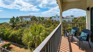 Palms B9 - Santa Rosa Beach - 3