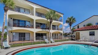 Palms C4 - Santa Rosa Beach - 6