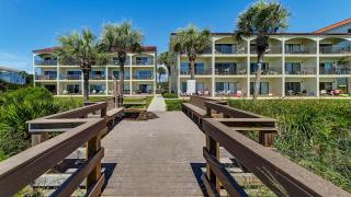 Palms C4 - Santa Rosa Beach - 4