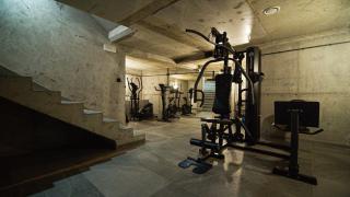 Czorsztyn Prestige Apartamenty - 4