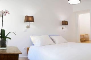 Two Bedroom Apt in Historic location! Close to the River - Lissabon - 3
