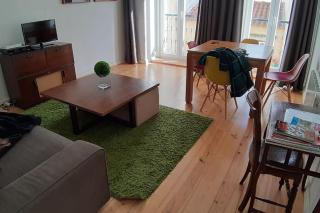 Two Bedroom Apt in Historic location! Close to the River - Lissabon - 5