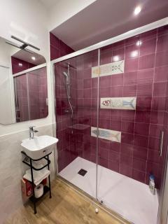 Plan B B&B - Napels - 4