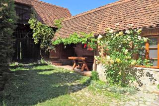 Casa Lopo - Vale - 6