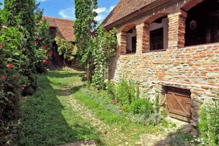 Casa Lopo - Vale - 7