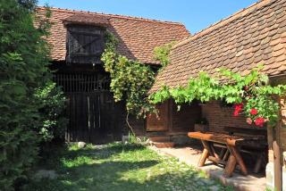 Casa Lopo - Vale - 5