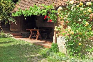 Casa Lopo - Vale - 4
