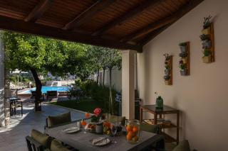 Villa Peragro - Dubrovnik - 2