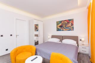 Villa Peragro - Dubrovnik - 4