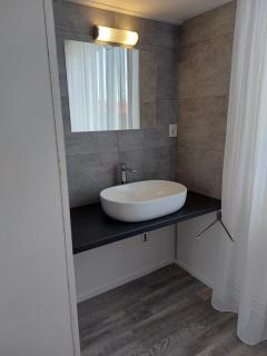 Appartement met 3 slaapkamers vlakbij strand en centrum - Zoutelande - 5
