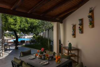 Villa Peragro - 7