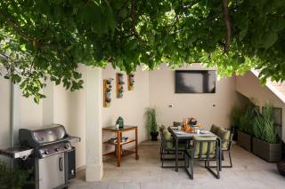 Villa Peragro - 6