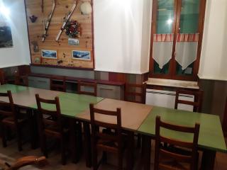 La Cazalère - Campan - 5
