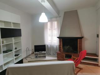 Residence Moline 11 - Bolonia - 8