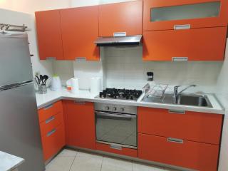 Residence Moline 11 - Bolonia - 4