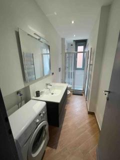Appartamento bijou in Marghera District - Milano - 8