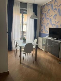 Appartamento bijou in Marghera District - Milano - 7