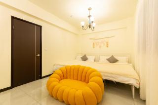 繽界包棟民宿 - 1