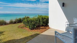 Emerald Hill 5 - Santa Rosa Beach - 0