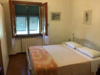 Le Ginestre - Levanto - 4