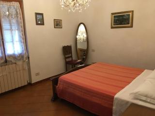 Le Ginestre - Levanto - 6