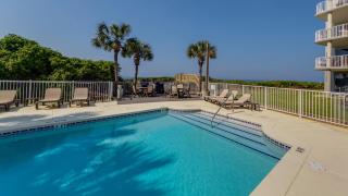 Tranquillity 310 - Panama City Beach - 8