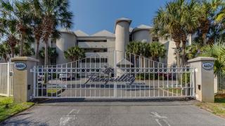 Tranquillity 310 - Panama City Beach - 6