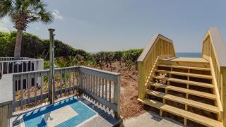 Tranquillity 310 - Panama City Beach - 5