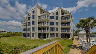 Tranquillity 310 - Panama City Beach - 4