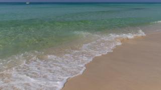 Tranquillity 310 - Panama City Beach - 2