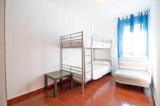 Global Properties, Apartamento con piscina en playa Corinto - 6