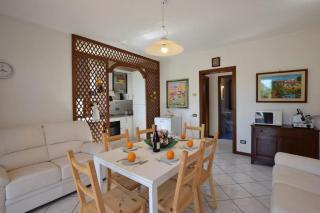 VILLA MAGNOLIA vicino al mare - Isola Albarella - 3