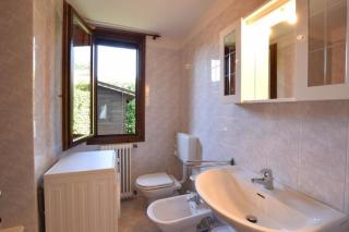 VILLA MAGNOLIA vicino al mare - Isola Albarella - 1