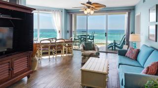Tranquillity 220 - Panama City Beach - 9