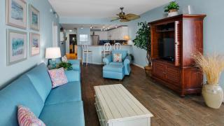 Tranquillity 220 - Panama City Beach - 6