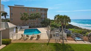Tranquillity 220 - Panama City Beach - 8