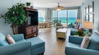 Tranquillity 220 - Panama City Beach - 5
