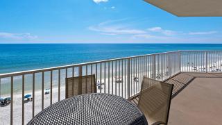 Sago Sands 402 - Santa Rosa Beach - 0