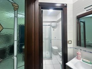 Pagina Storica di Napoli - 1