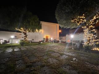 Home Olympus Vesuvio - Pompeya - 9