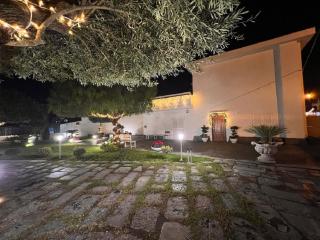 Home Olympus Vesuvio - Pompeya - 6