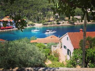 Vila Punta - Stomorska - 8
