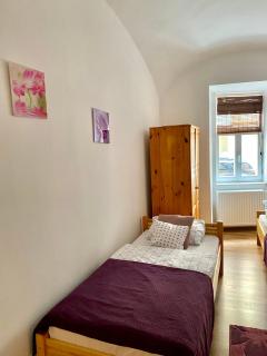 Grande Familia Apartman - 7