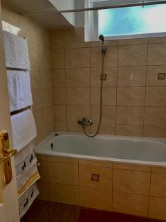 Grande Familia Apartman - 6