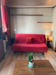 Appartamento alla Grand'Ourse - Breuil-Cervinia - 4
