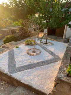 Vila Punta - Stomorska - 9