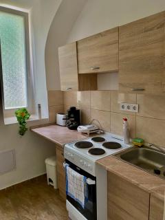 Grande Familia Apartman - 4