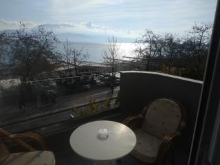 goldenbeach - 6