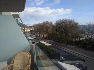goldenbeach - 5