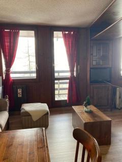 Appartamento alla Grand'Ourse - Breuil-Cervinia - 0